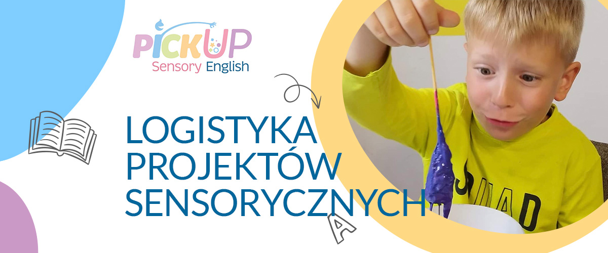 moduł lektora pick Up